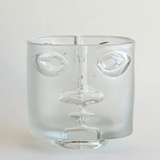 Adolf Matura 1972  Libochovice. Pattern number: 3484/145 - L'Officina General Store