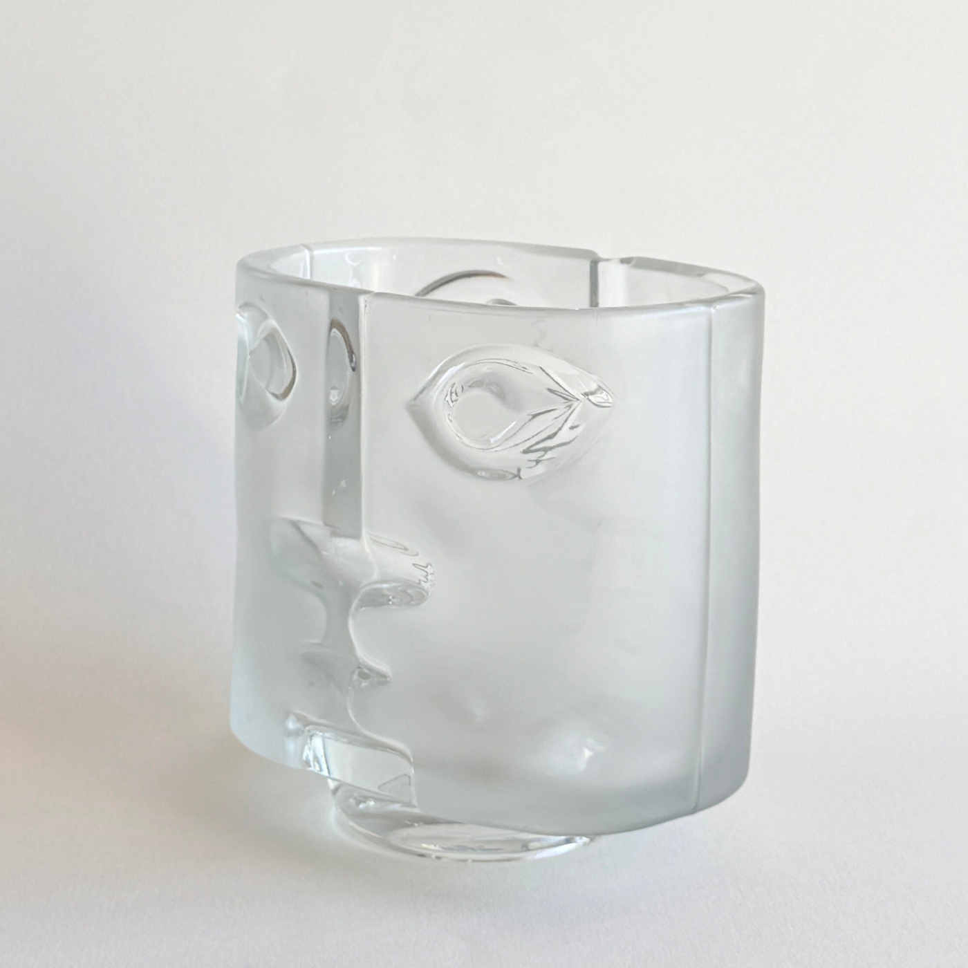 Adolf Matura 1972  Libochovice. Pattern number: 3484/145 - L'Officina General Store