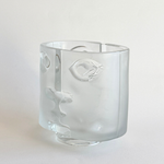 Adolf Matura 1972  Libochovice. Pattern number: 3484/145 - L'Officina General Store