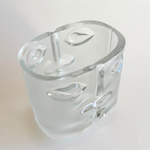 Adolf Matura 1972  Libochovice. Pattern number: 3484/145 - L'Officina General Store