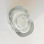 Adolf Matura 1972  Libochovice. Pattern number: 3484/145 - L'Officina General Store