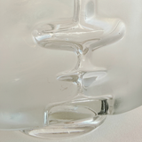 Adolf Matura 1972  Libochovice. Pattern number: 3484/145 - L'Officina General Store