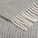 Throws-cashmere-wool-grey_-pearl-blanket-beige