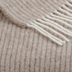 Throws-cashmere-wool-brawn-taupe-blanket-beige