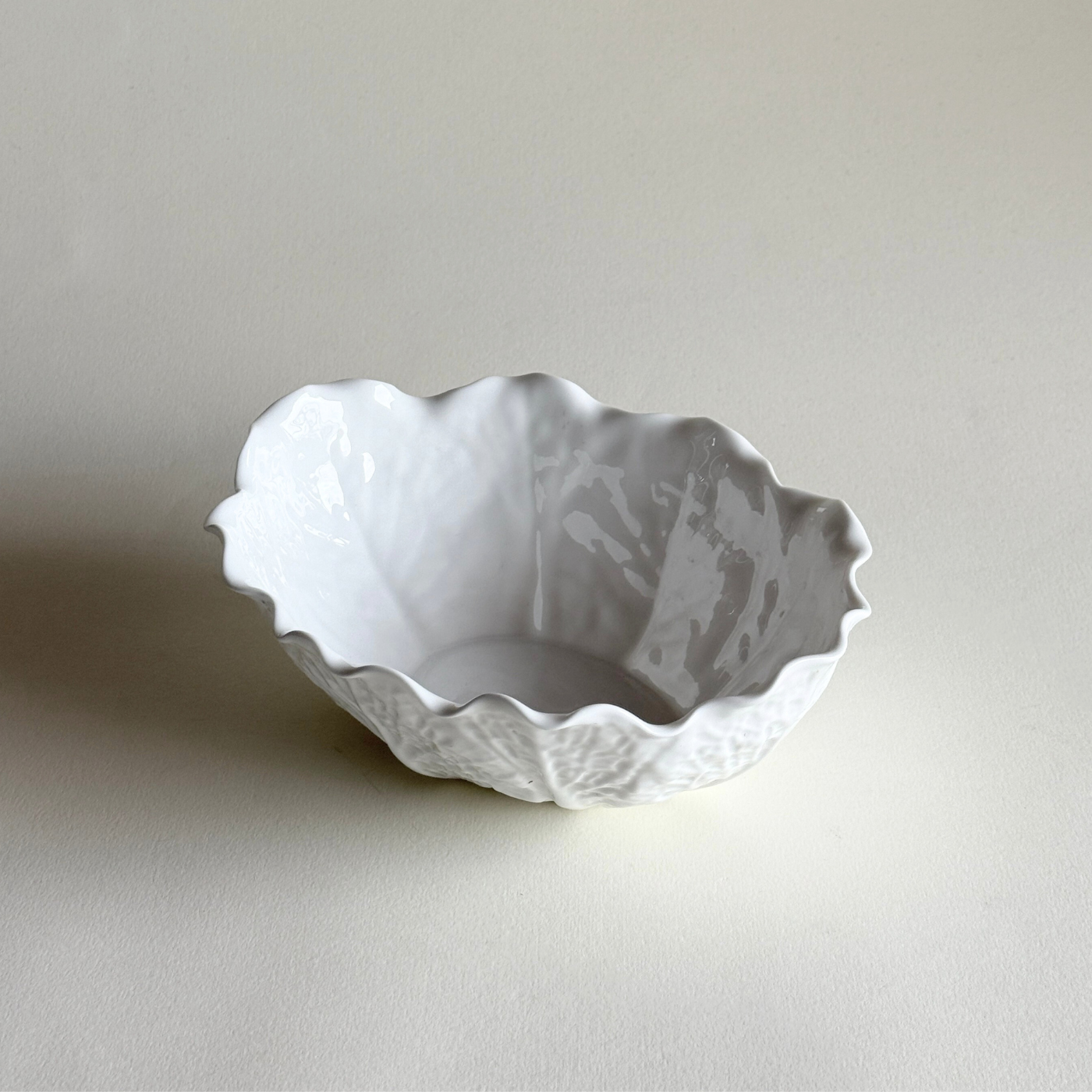 Spode-Savoy_Cabbage-bowl-19cmx7cm-white 