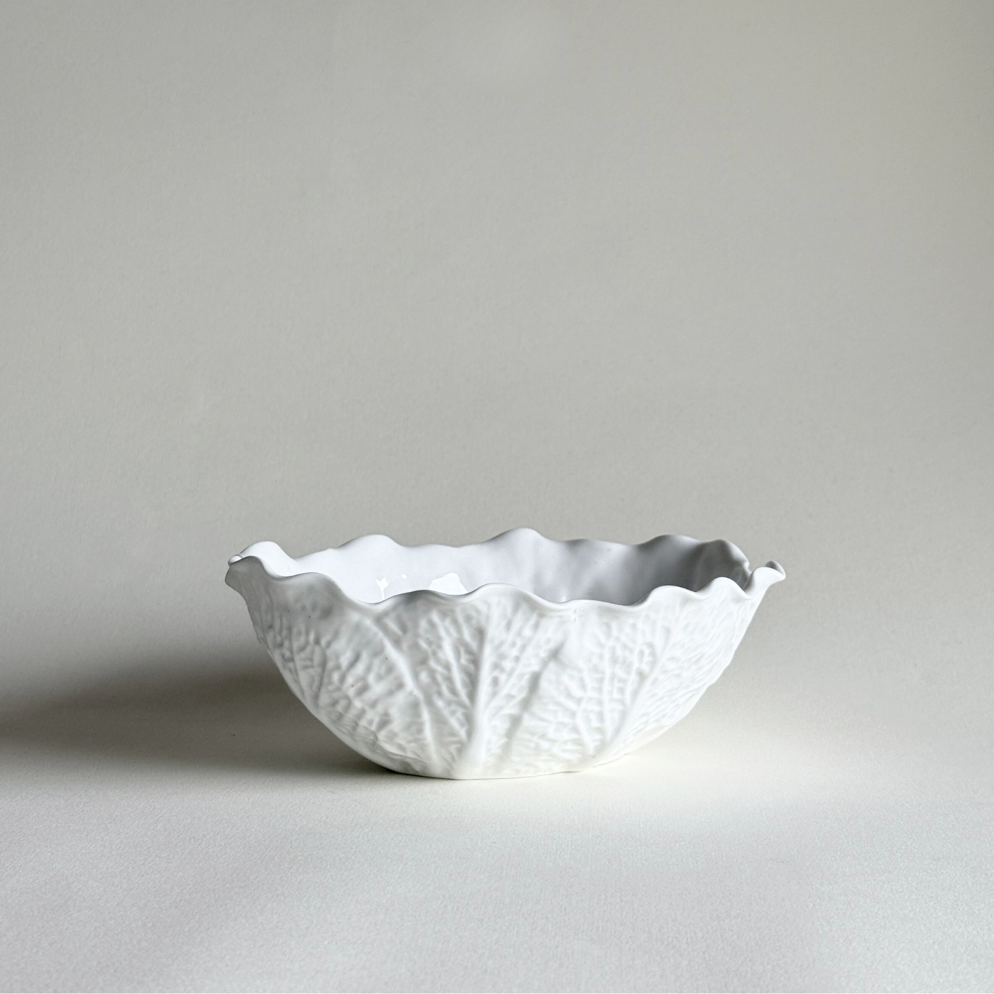 Spode-Savoy_Cabbage-bowl-19cmx7cm-white 