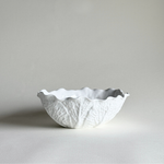 Spode-Savoy_Cabbage-bowl-19cmx7cm-white 