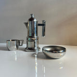AMC Metal Bowl I Medium - L'Officina General Store