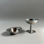 STAINLESS STEEL SMALL BOWL I Prodotti Stella - L'Officina General Store