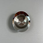 STAINLESS STEEL SMALL BOWL I Prodotti Stella - L'Officina General Store