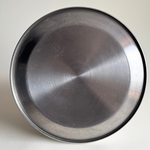 Stella-Archimede-Whistling-Kettle stainless steel