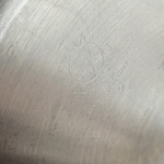 Stella-Archimede-Whistling-Kettle stainless steel