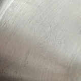 Stella-Archimede-Whistling-Kettle stainless steel