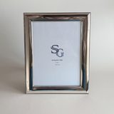Sterling Silver 925 Photo frame 30cm x 23.5 cm