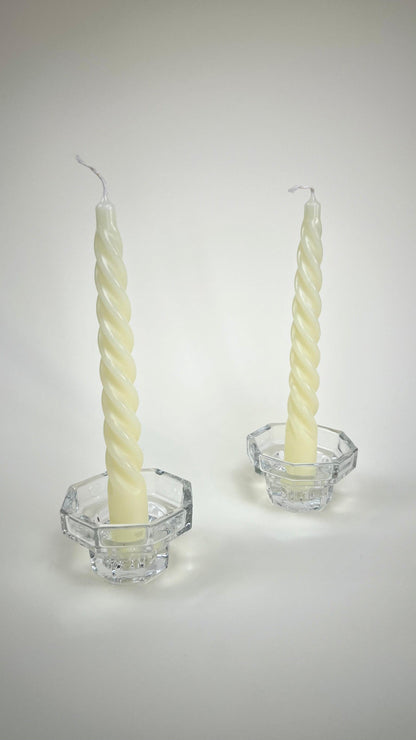 TWIST_PILLAR_CANDLES_butter