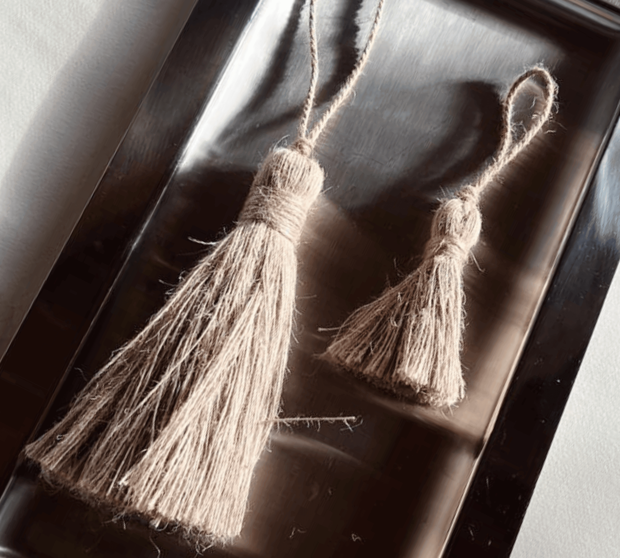Selfcare Morning set - Limited Edition - L'Officina General Store