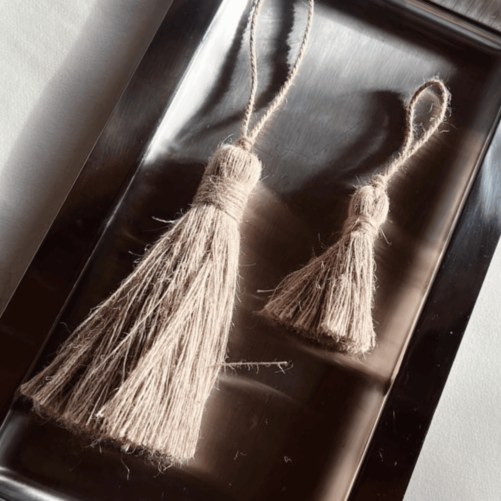 Selfcare Morning set - Limited Edition - L'Officina General Store