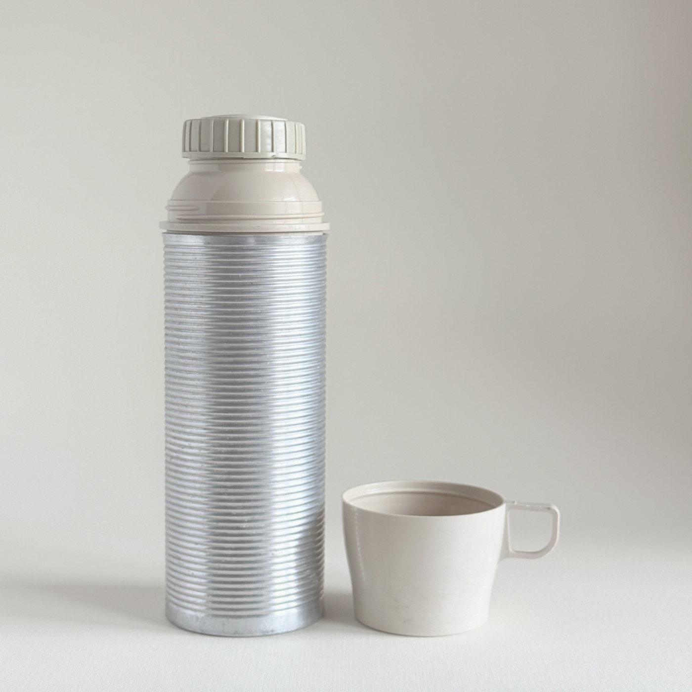 Thermos 2284 King-Seeley Vacuum Flask
