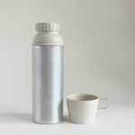 Thermos 2284 King-Seeley Vacuum Flask