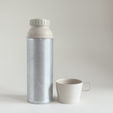 Thermos 2284 King-Seeley Vacuum Flask