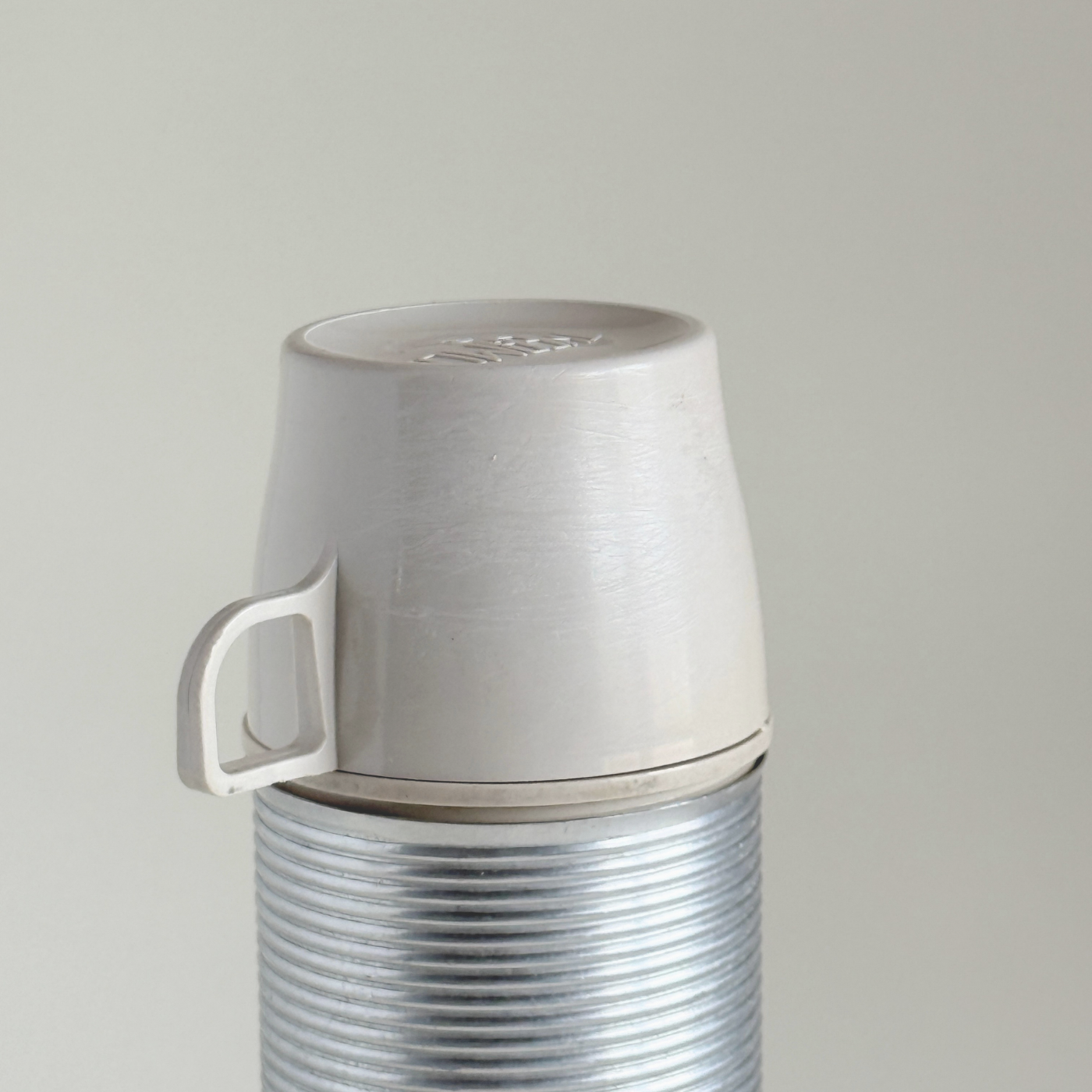 Thermos 2284 King-Seeley Vacuum Flask