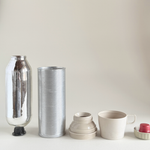 Thermos 2284 King-Seeley Vacuum Flask