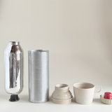 Thermos 2284 King-Seeley Vacuum Flask