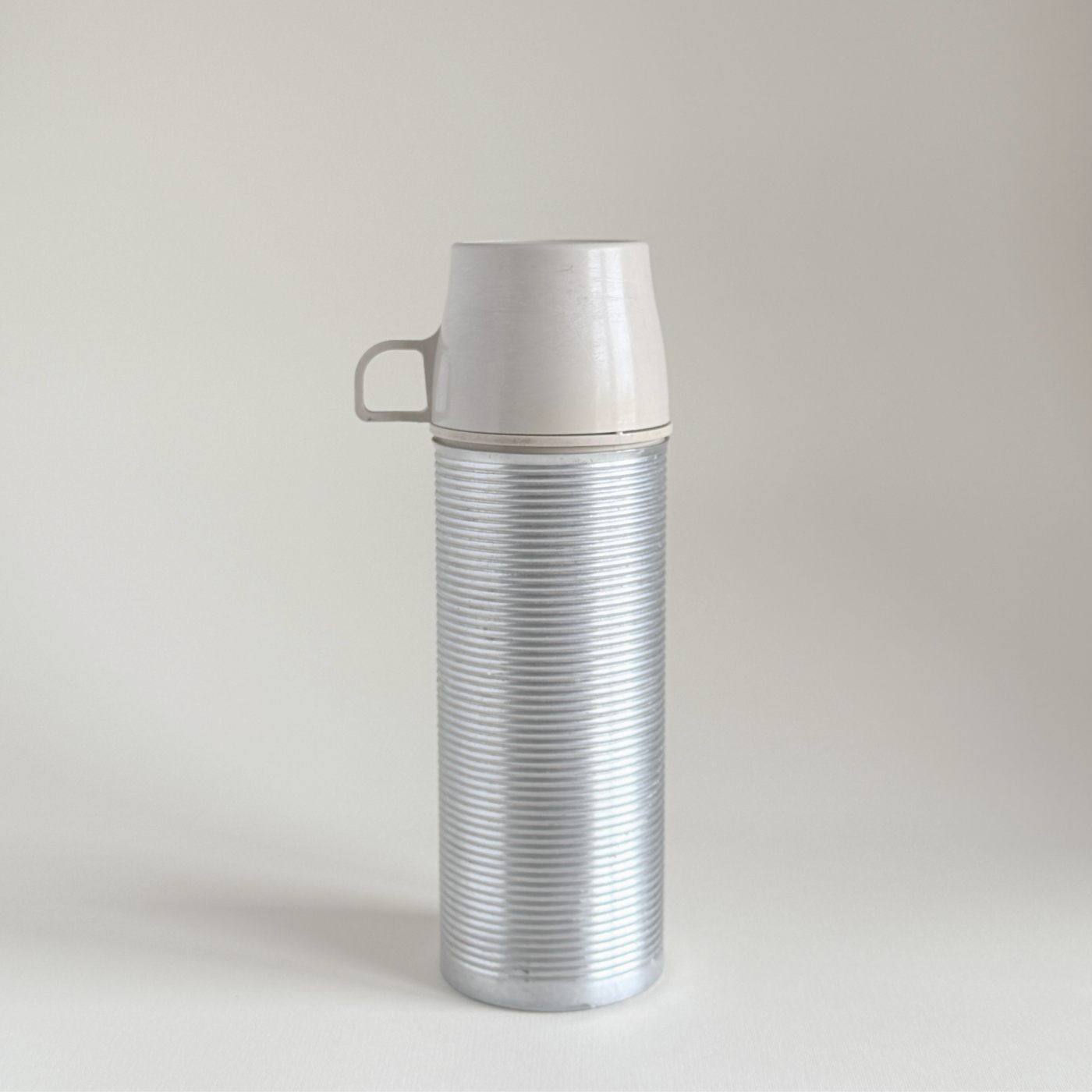Thermos 2284 King-Seeley Vacuum Flask