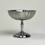 LA COUPE 13 I Stainless Steel Tulip Cup - L'Officina General Store