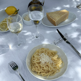 cream_bowl_with pasta_arnolfo_di_cambio