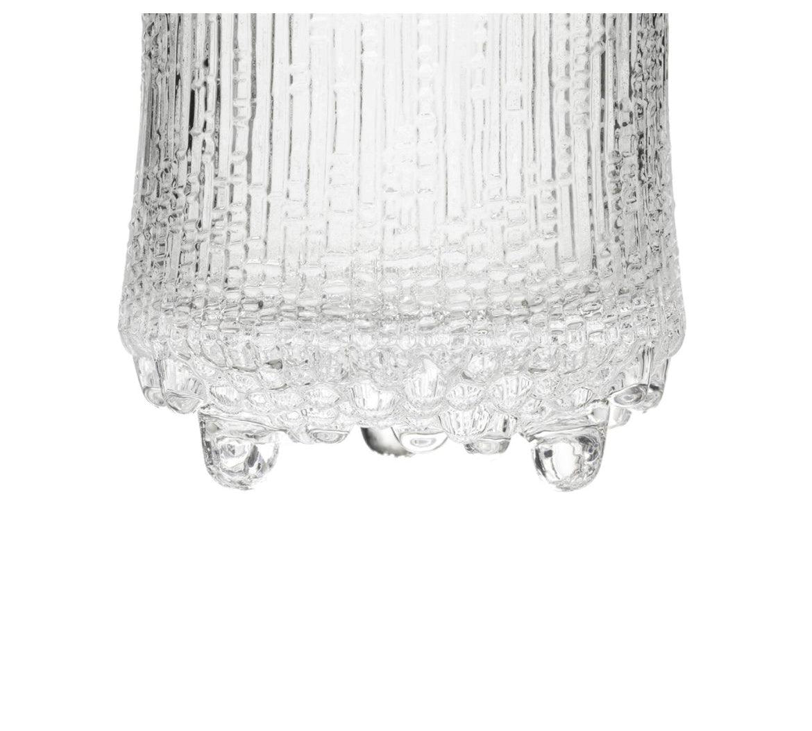 Iittala tumblers 20cl I Ultima Thule - L'Officina General Store