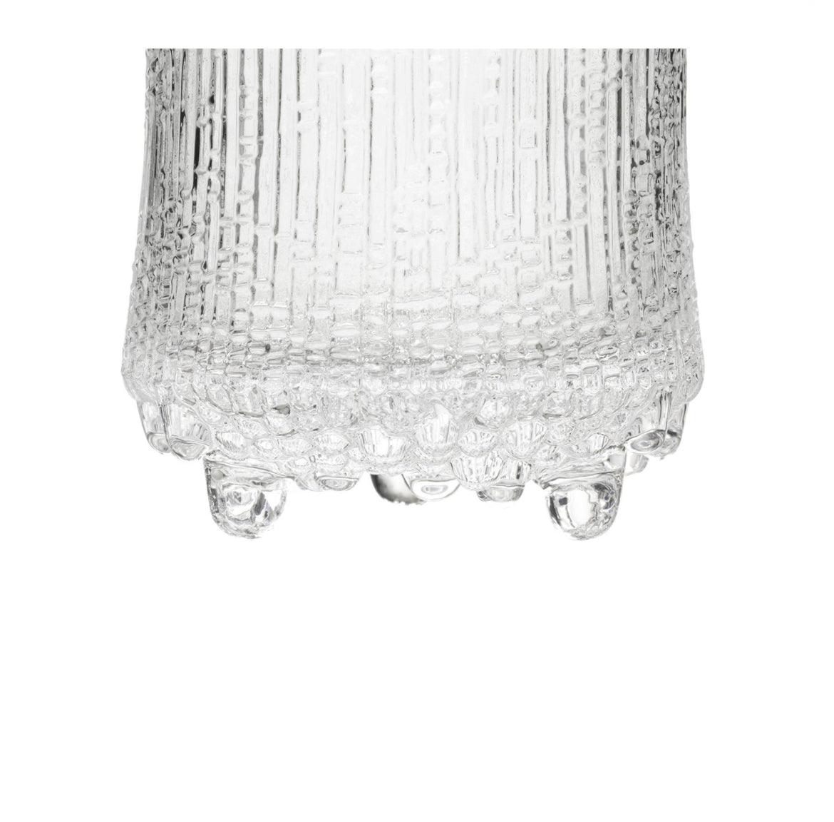 Iittala tumblers 20cl I Ultima Thule - L'Officina General Store