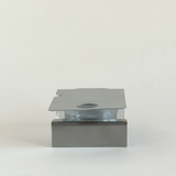 Vev-vigano-cheese-bowl-cheese-holder-glass-stainless-steel_1