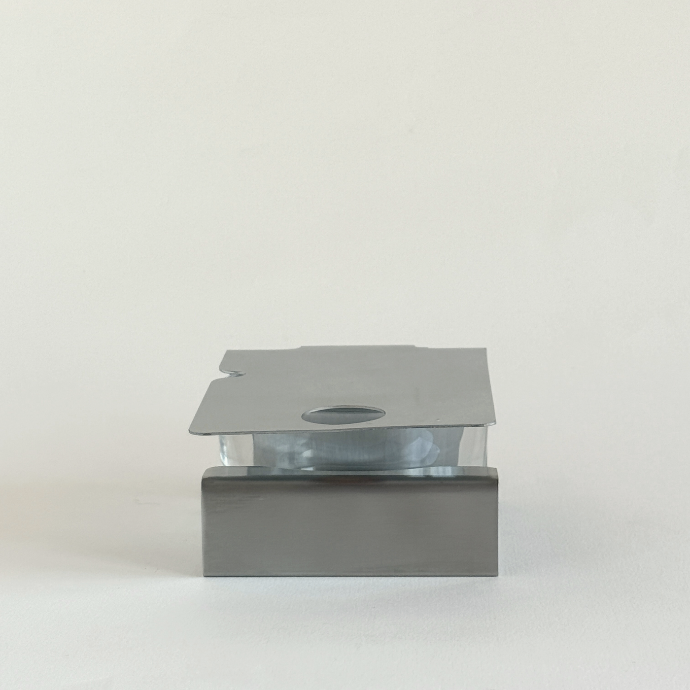 Vev-vigano-cheese-bowl-cheese-holder-glass-stainless-steel_1