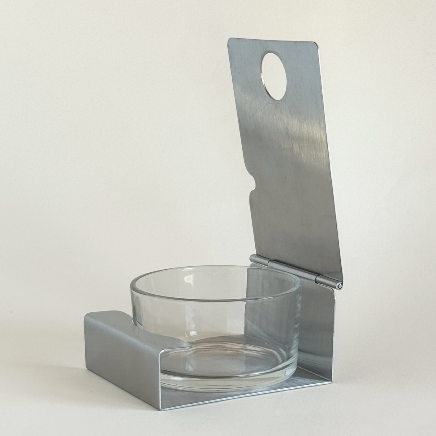 Vev-vigano-cheese-bowl-cheese-holder-glass-stainless-steel_1