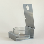 Vev-vigano-cheese-bowl-cheese-holder-glass-stainless-steel_1