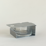 Vev-vigano-cheese-bowl-cheese-holder-glass-stainless-steel_1