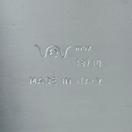 Vev-vigano-cheese-bowl-cheese-holder-glass-stainless-steel_1