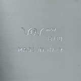 Vev-vigano-cheese-bowl-cheese-holder-glass-stainless-steel_1