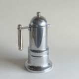 Vev Vigano Contessa Moka - Coffee Maker 6  Cups