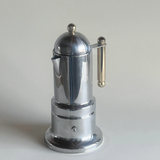 Vev Vigano Contessa Moka - Coffee Maker 6  Cups