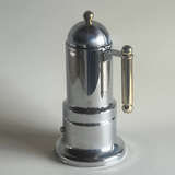 Vev Vigano Contessa Moka - Coffee Maker 6  Cups
