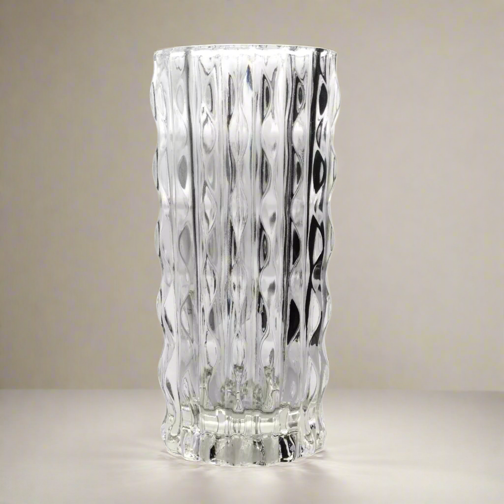 Fidenza Vase   Italy 1960s_L'officina General Store