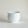 Wedgwood-Cabbage-countryware-serving-dish-vaseflower-pot