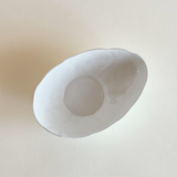 Wedgwood Countryware Bol | Motif Feuille de Chou | Lot de 2