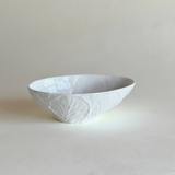 Wedgwood Countryware Bol | Motif Feuille de Chou | Lot de 2