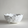 Wedgwood Fruit Bowl  coallport Countryware Cabbage Leaf motif