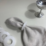 Italian Design Breakfast Tray Set - L'Officina General Store