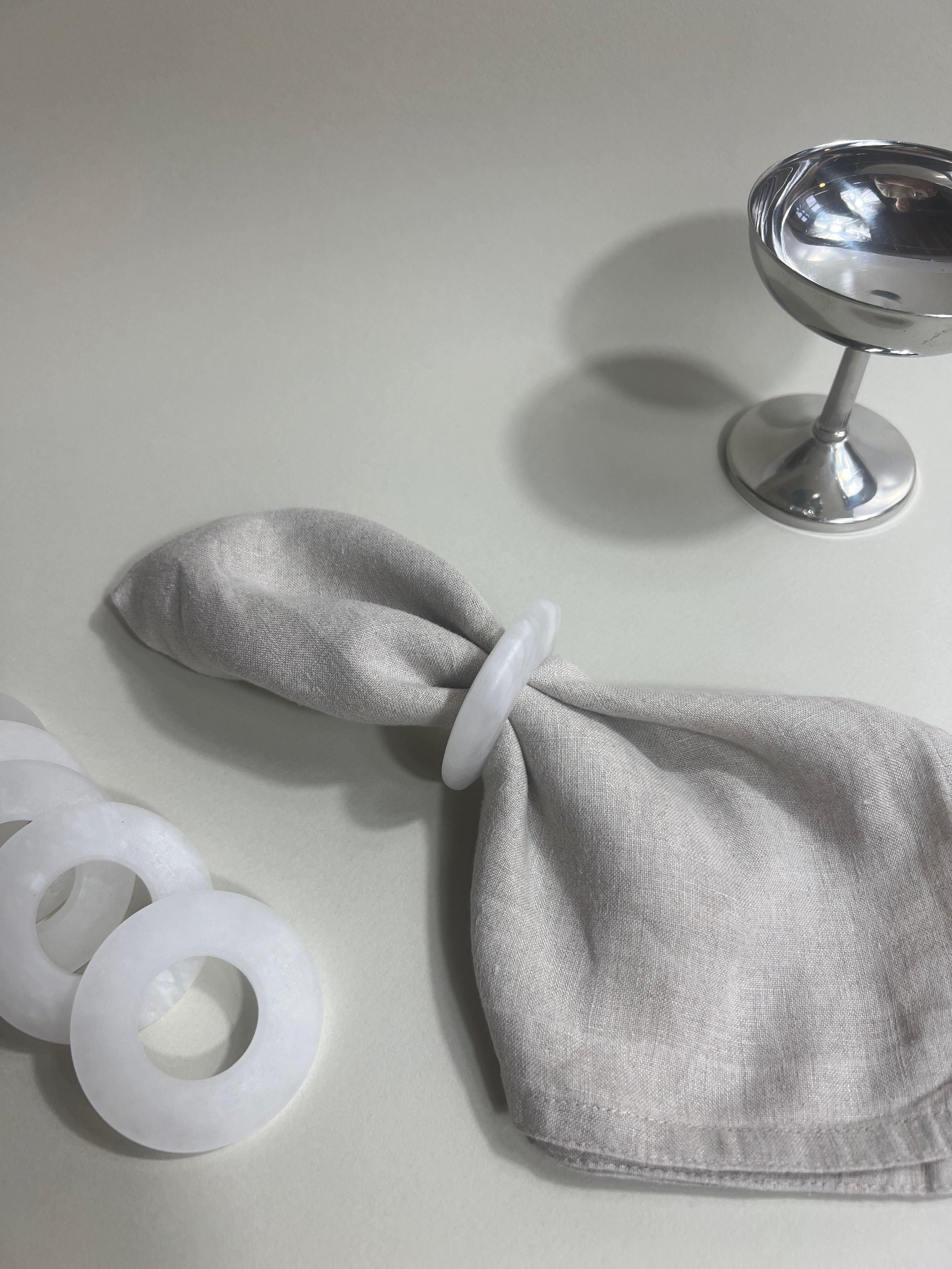 Italian Design Breakfast Tray Set - L'Officina General Store
