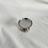 XS 'Baby Cup' Metallo Acciaio inossidabile I  LA COUPE 23